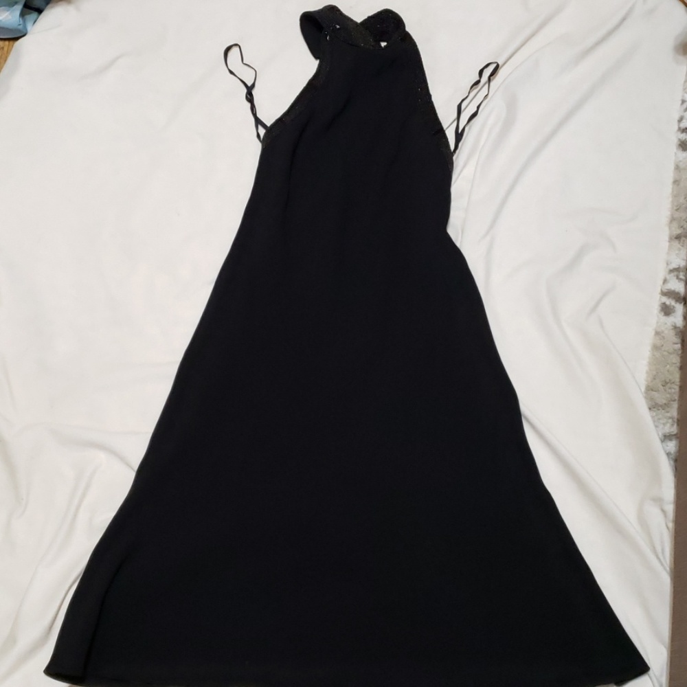 Ralph Lauren LBD